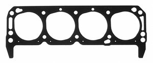 Cylinder Head Gasket IHC-Trkand Trac:196V392(56-80)(VC)915 Combine