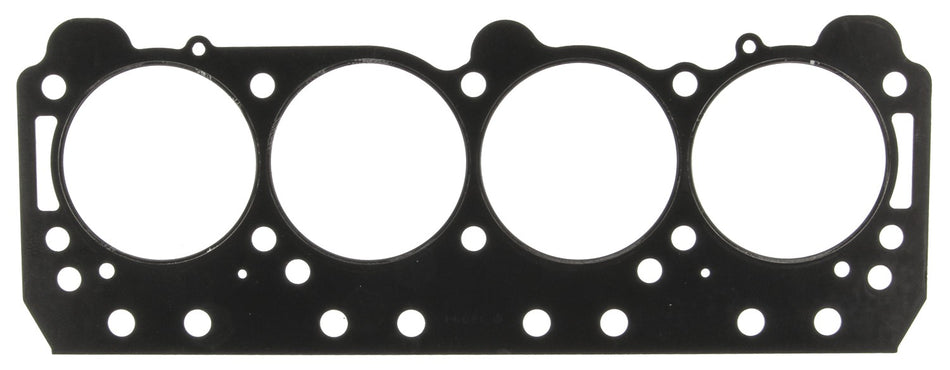 Cylinder Head Gasket Bui Olds Pont Jeep:350350H or J(68-81)(VC)