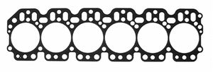 Clevite Cylinder Head Gasket JD:482484499699 Harvester 44009000HD9900LD Combine 2840294040304230