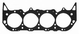Cylinder Head Gasket Chev-Trk GMC:454(80-90)(VC)