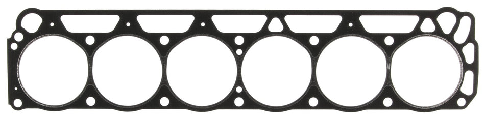 Cylinder Head Gasket Ford-PassTrkand Ind Merc:144170200250(60-83)(VC)