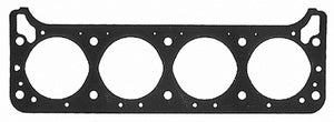 Cylinder Head Gasket Cad:425(77-79)(VC)