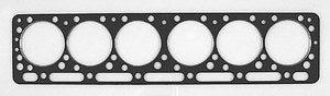 Clevite Cylinder Head Gasket AC:G2500G2800D2800D2900 Engs. 180180D185185D190190XT200D