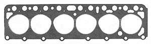 Cylinder Head Gasket Toyota:Landcruiser 4230cc w 2F(1 75-87)