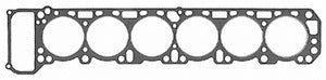 Cylinder Head Gasket Datsun(Nissan):2393cc2565cc(69-84)