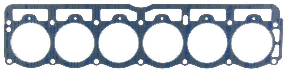 Cylinder Head Gasket AMC Jeep:258(4.2L)(81-85)