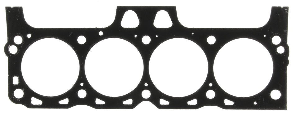 Cylinder Head Gasket Ford-Trkand Ind:429(7.0L)460(7.5L)(73-94)