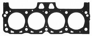 Cylinder Head Gasket Ford-Trkand Ind:370(6.1L)(79-91) B600 B700 F600 F700 F800
