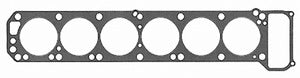 Cylinder Head Gasket Datsun:280Z280ZX280ZX Turbo w L28E 2753cc 2.8L(12 80-83)