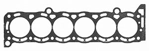 Cylinder Head Gasket Toyota:Celica Supra w 2759cc 5MGE DOHC 6 Cyl.(82-88)