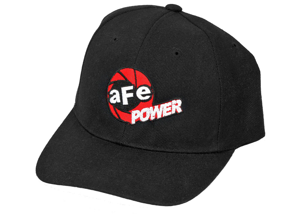 1 lbs. 12X10X10 Embroidered Hat Otto