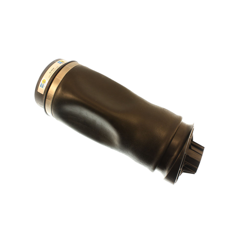 B3 OE Replacement (Air) Air Suspension Spring : MB R-CLASS W251 AIRMATIC;R;B3AM