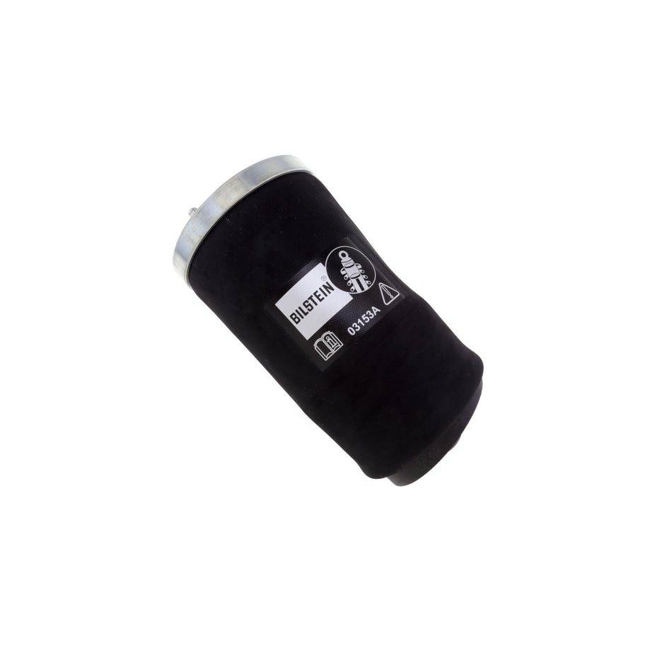 B3 OE Replacement (Air) Air Suspension Spring : BMW E53;RL;B3AM