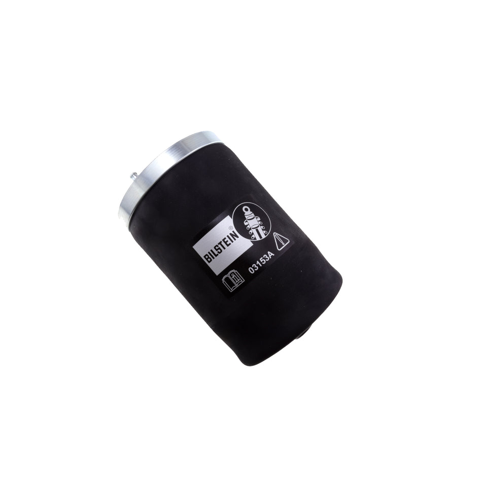 B3 OE Replacement (Air) Air Suspension Spring : BMW E53;RR;B3AM