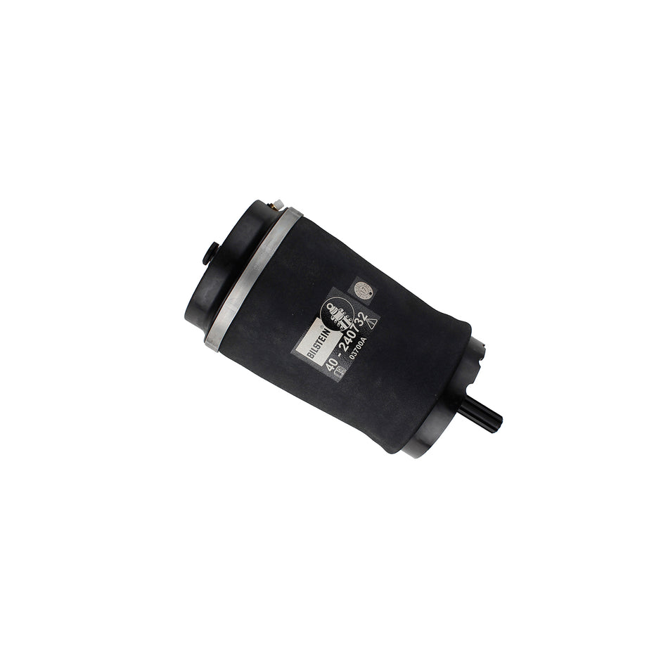 B3 OE Replacement (Air) Air Suspension Spring : RANGE ROVER III L322;R;B3AM