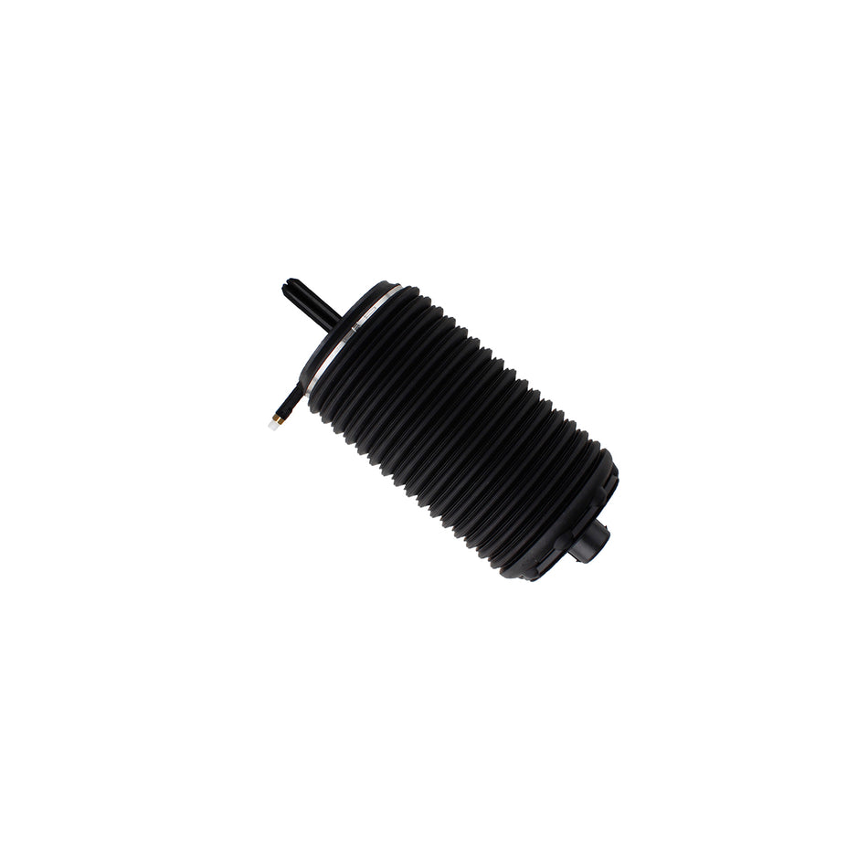B3 OE Replacement (Air) Air Suspension Spring : PORSCHE MACAN (95B);HL;B3 LF