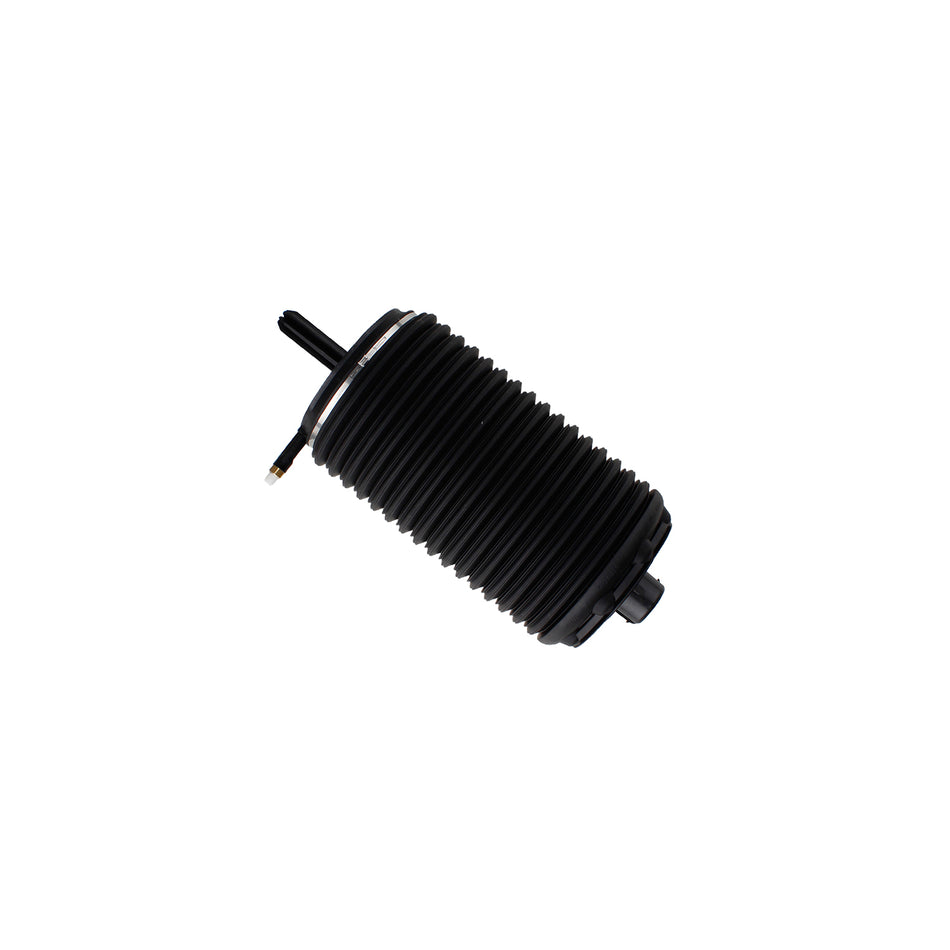 B3 OE Replacement (Air) Air Suspension Spring : PORSCHE MACAN (95B);HR;B3 LF