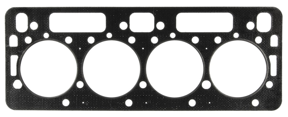 Cylinder Head Gasket GM-Trk:3956.5LDiesel Eng.92-96Cylinder Head Gasket