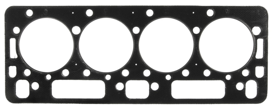 1 lbs. 24X9X3 Cylinder Head Gasket GM-Trk:3956.5LDiesel Eng.92-98 .010 Thicker Cylinder Head Gasket