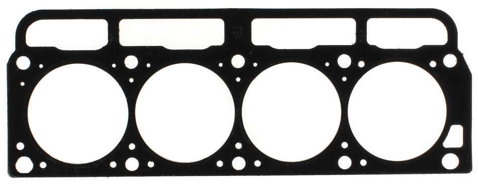 Cylinder Head Gasket GM-Trk:134(2.2L)VIN 4 Eng.(94-97)
