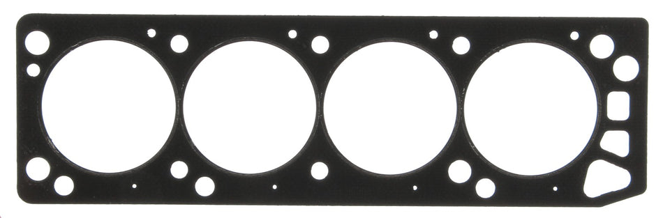 Cylinder Head Gasket Ford-Pass:140(2.3L)OHC Eng.1974-93 Ford-Trk:140(2.3L)OHC Eng.1977-97