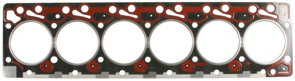 1.6 lbs. 31X8X0 Cylinder Head Gasket Dodge-Trk:359(5.9L)6 Cyl.Turbo Diesel(89-93)Except Intercooled .061 IN Thick