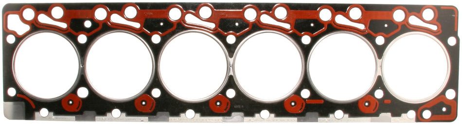 1 lbs. 31X8X3 Cylinder Head Gasket Dodge-Trk:3595.9L6 Cyl.Turbo Diesel89-93Except Intercooled .081 IN Thick