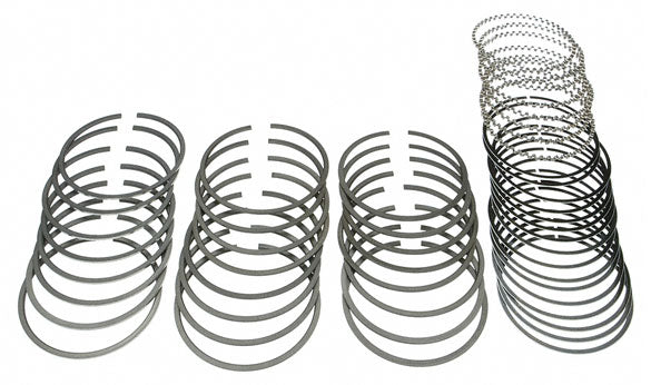 Chev.Marine Chev.Trk. 427(7.0L) Eng. (68-90) GMC Trk. 427(7.0L) Eng. (69-