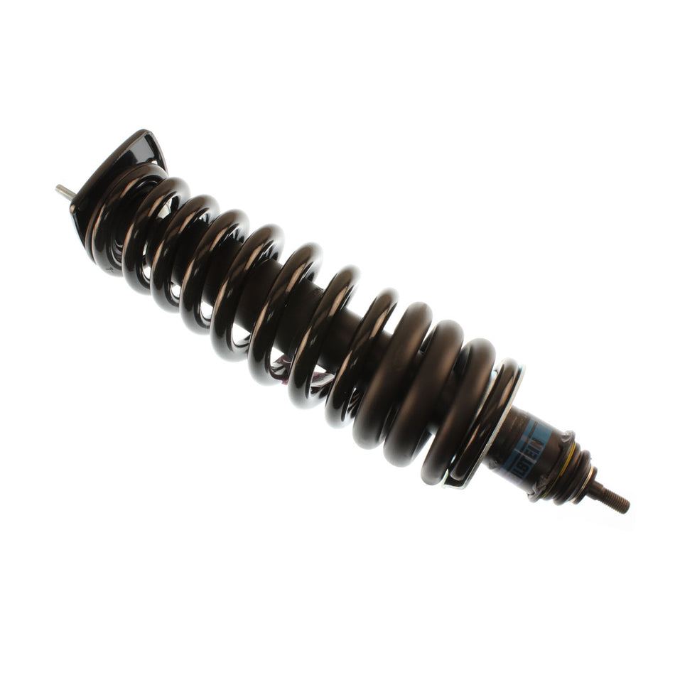 B4 OE Replacement Suspension Strut Assembly : MB M-CLASS W163 MODUL ;R;B4