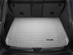 11 lbs. 55X8X8 Grey Cargo Liners Cadillac Escalade 1999 - 2000
