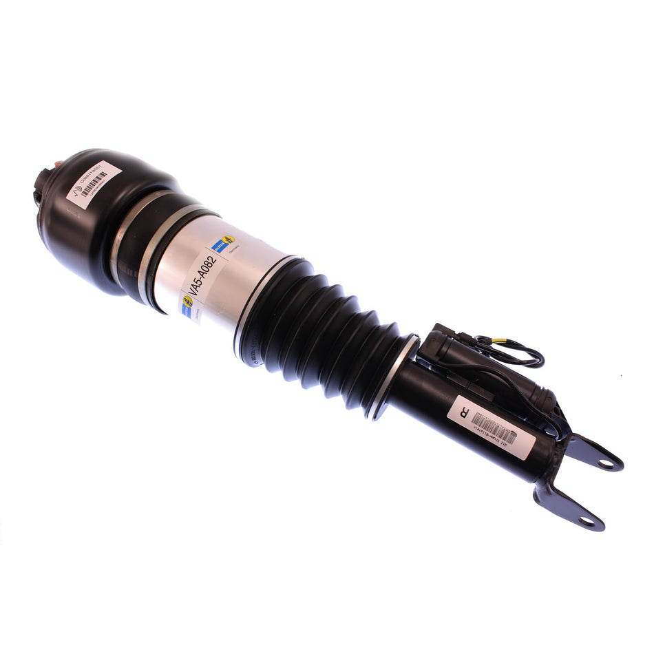 B4 OE Replacement (Air) Air Suspension Strut : MB E-CLASS W211 AIRMATIC;FR;B4AM