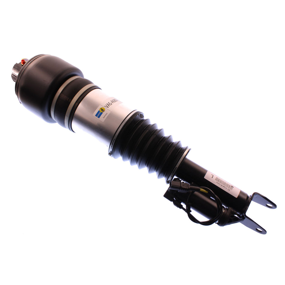 B4 OE Replacement (Air) Air Suspension Strut : MB E-CLASS W211 AIRMATIC;FL;B4AM