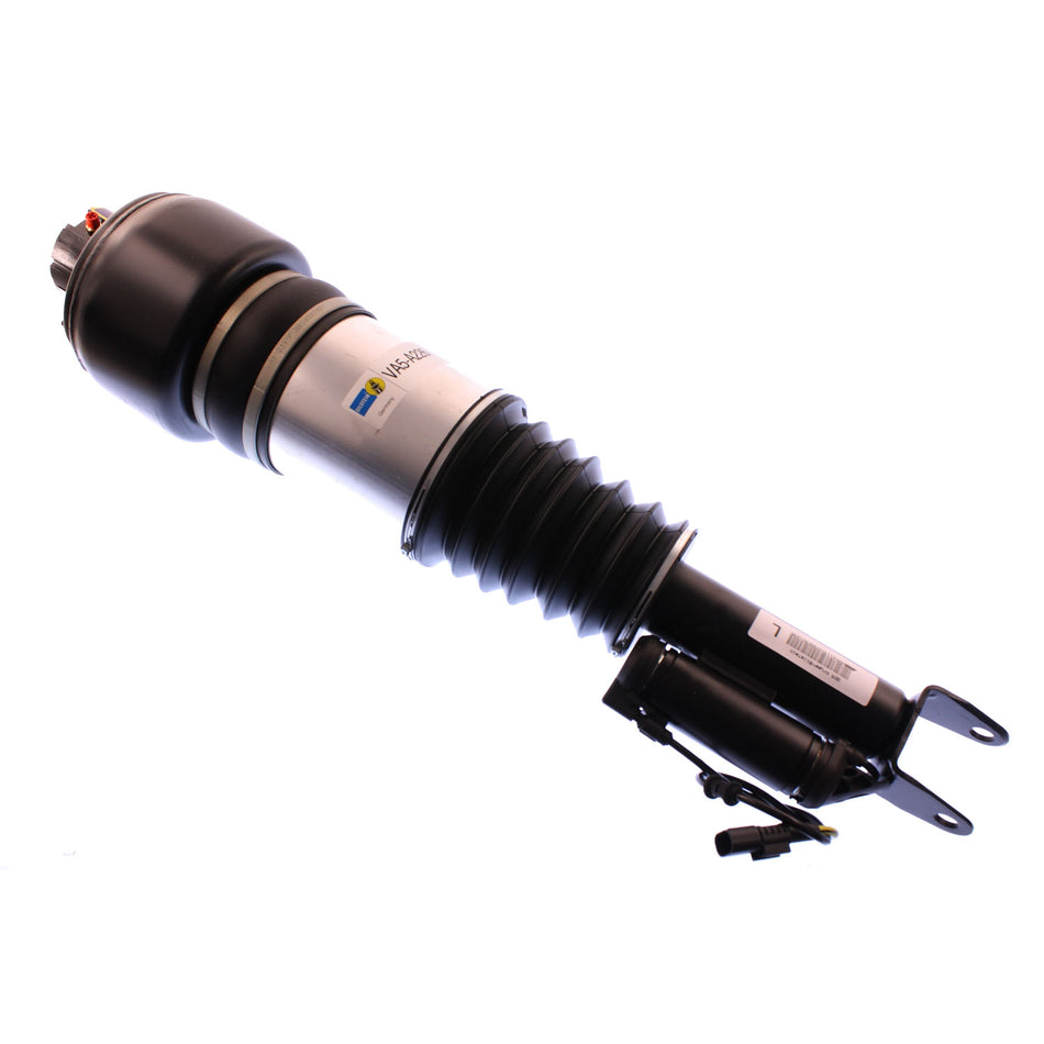 B4 OE Replacement (Air) Air Suspension Strut : MB E-CLASS W211 AIRMATIC;FL;B4AM