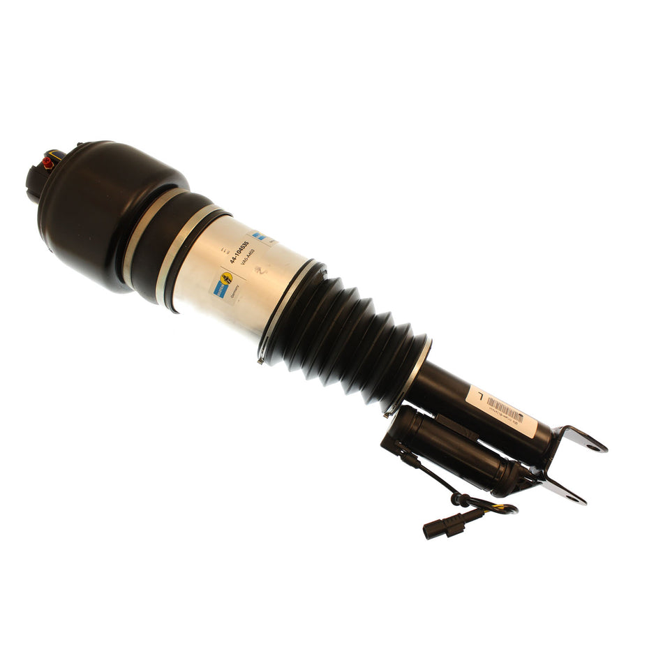 B4 OE Replacement (Air) Air Suspension Strut : MB CLS C219 AIRMATIC;FL;B4AM