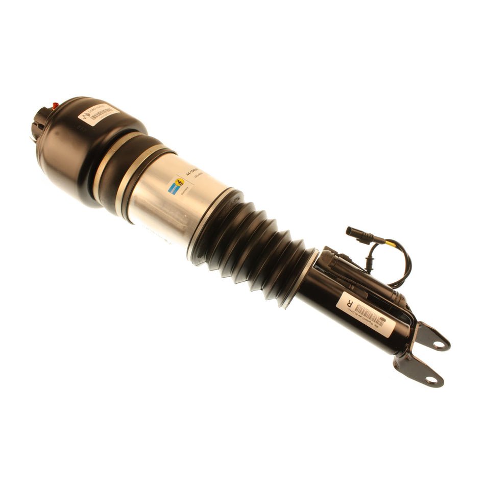 B4 OE Replacement (Air) Air Suspension Strut : MB CLS C219 AIRMATIC;FR;B4AM