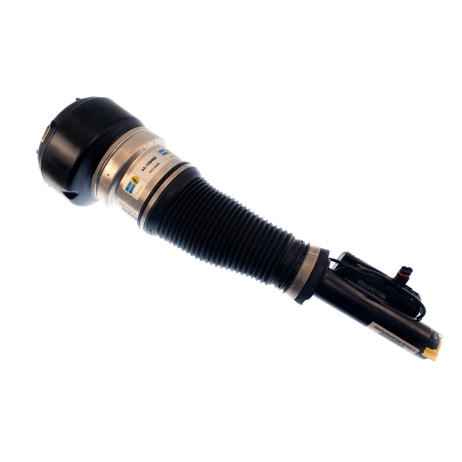B4 OE Replacement (Air) Air Suspension Strut : MB S-CLASS W221;F;B4AM