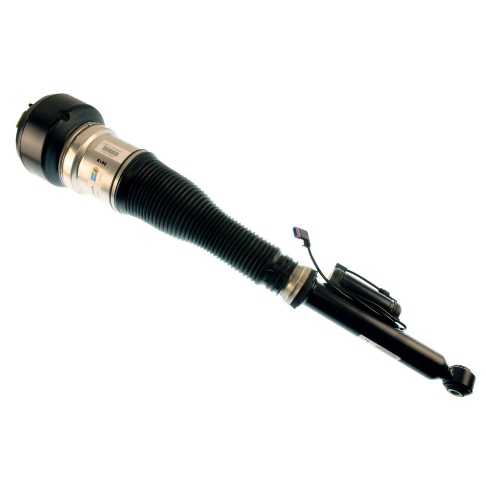 B4 OE Replacement (Air) Air Suspension Strut : MB S-CLASS W221;RL;B4AM