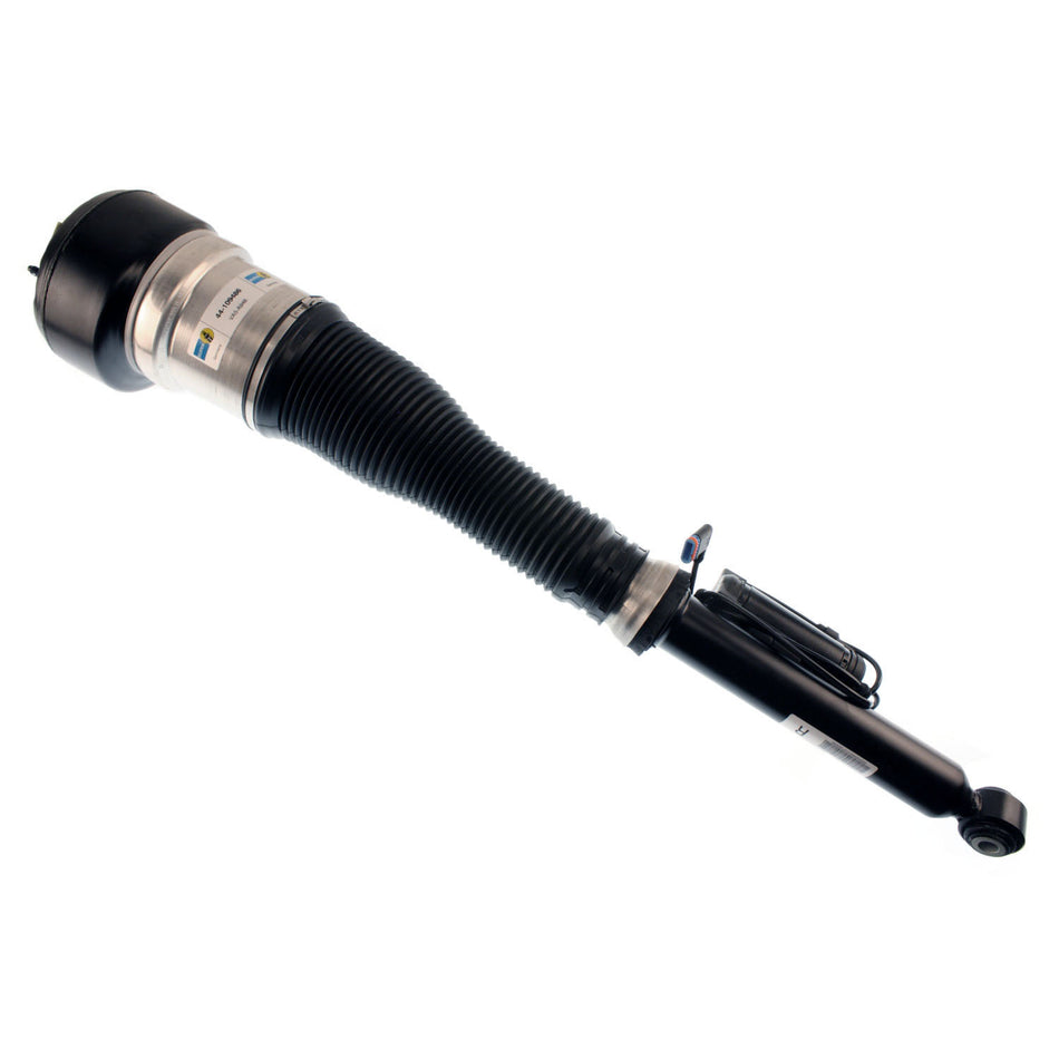B4 OE Replacement (Air) Air Suspension Strut : MB S-CLASS W221;RR;B4AM