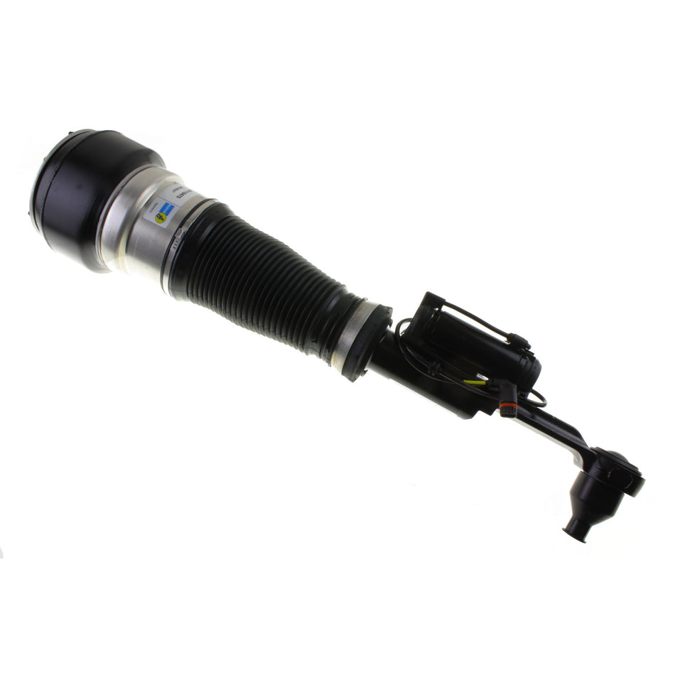 B4 OE Replacement (Air) Air Suspension Strut : MB S-CLASS W221 4-MATIC;FR;B4AM