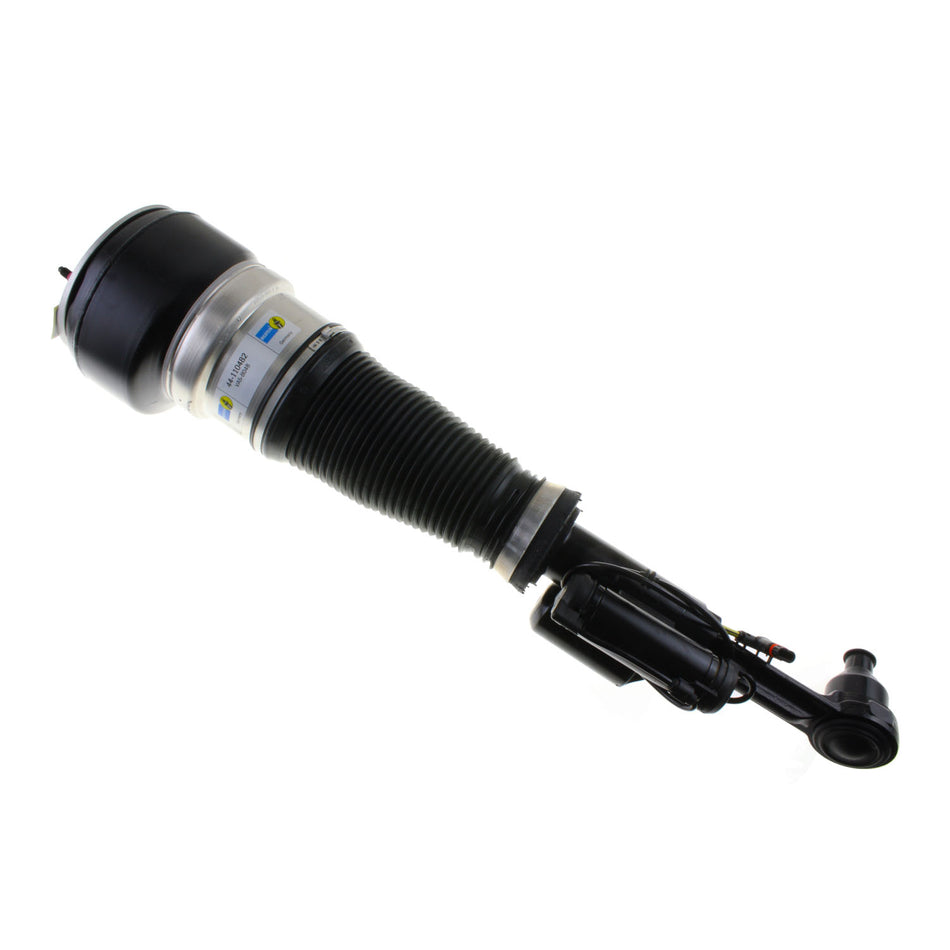 B4 OE Replacement (Air) Air Suspension Strut : MB S-CLASS W221 4-MATIC;FL;B4AM