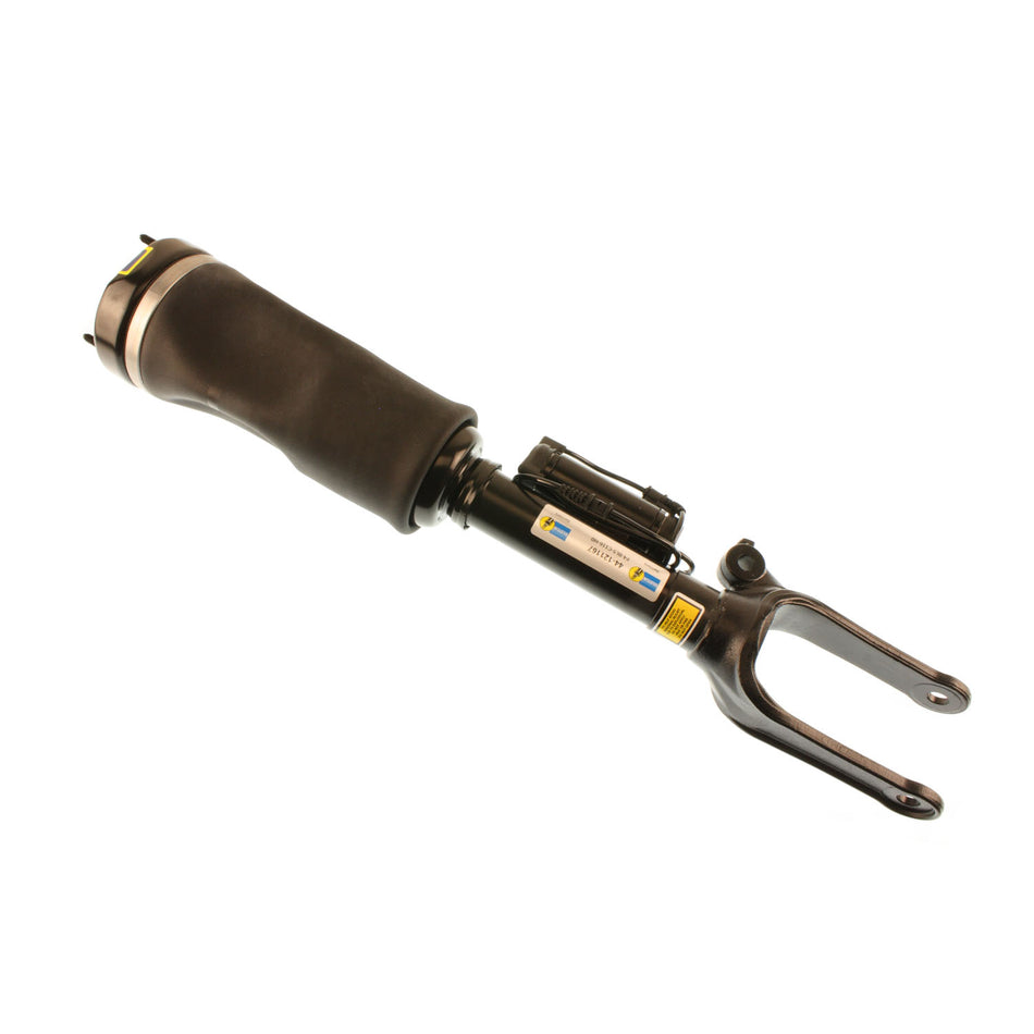 B4 OE Replacement (Air) Air Suspension Strut : MB R-CLASS (W251) AIRMATIC ADS;F;B4AM