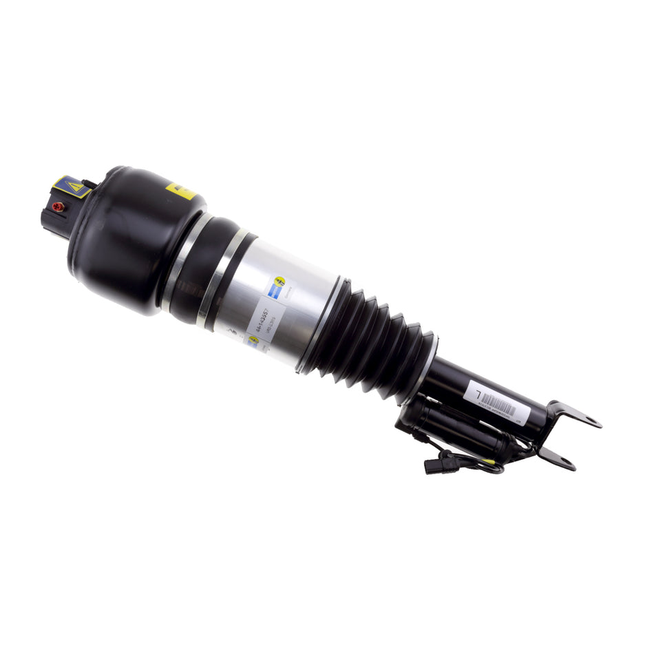 B4 OE Replacement (Air) Air Suspension Strut : MB E-CLASS W211 AMG AIRMATIC;FL;B4AM
