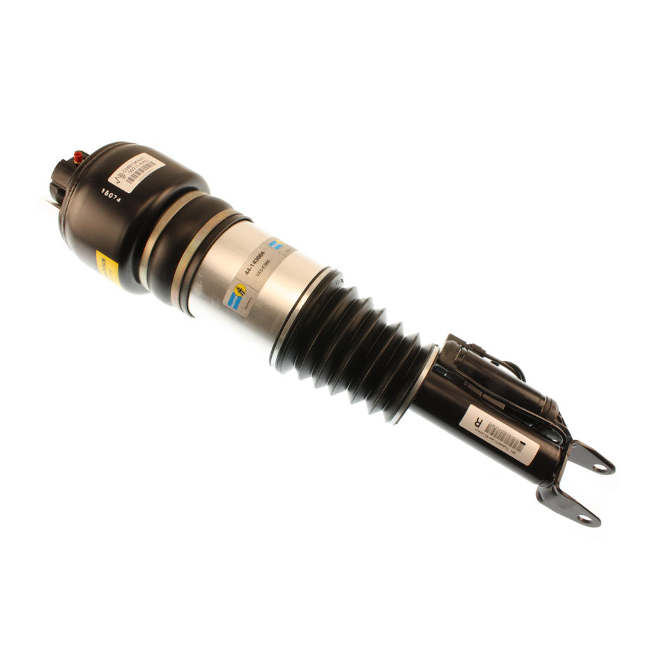B4 OE Replacement (Air) Air Suspension Strut : MB E-CLASS W211 AMG AIRMATIC;FR;B4AM