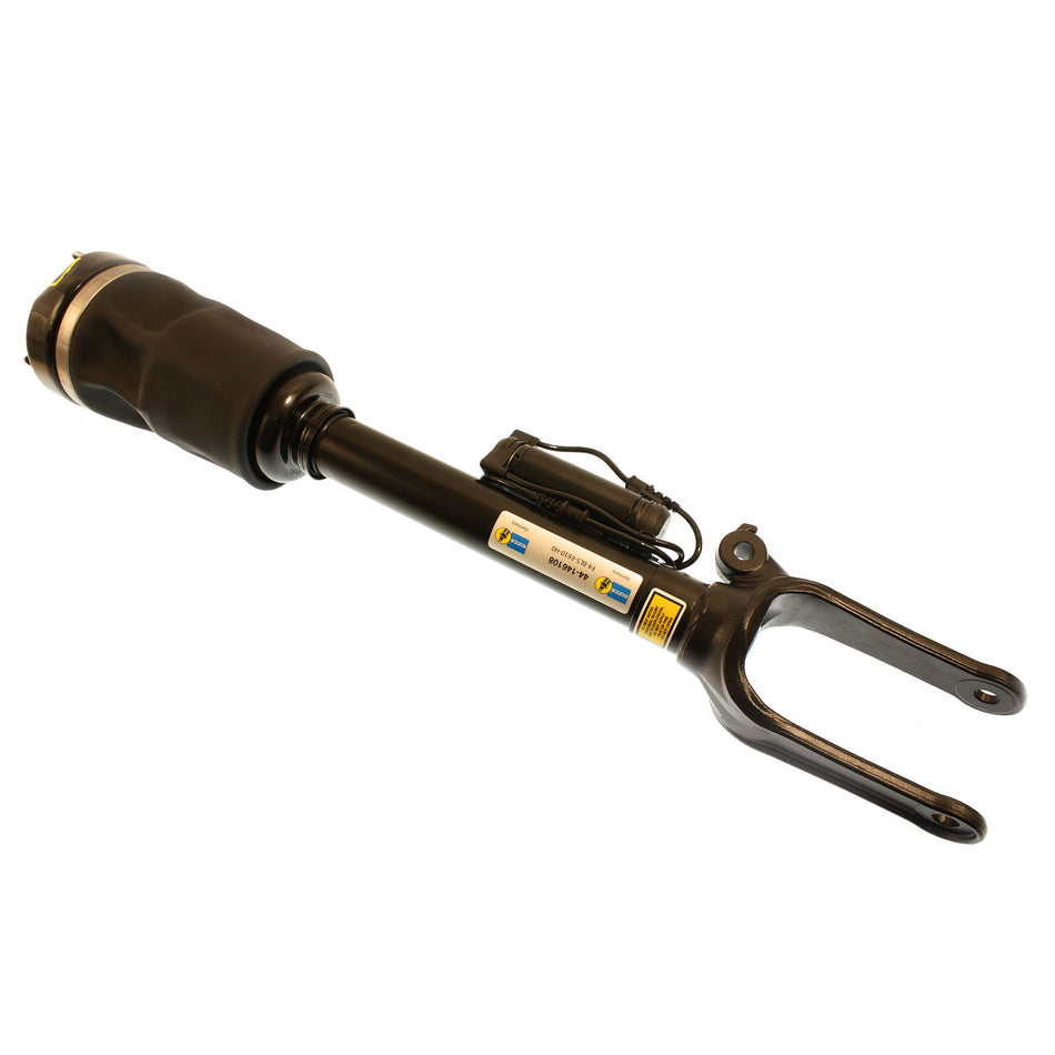 B4 OE Replacement (Air) Air Suspension Strut : MB M-CLASS (W164) AIRMATIC ADS;F;B4AM