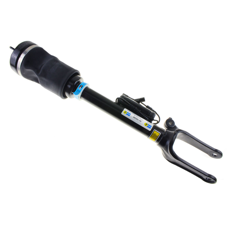 B4 OE Replacement (Air) Air Suspension Strut : MB GL-CLASS X164 AIRMATIC ADS;F;B4AM