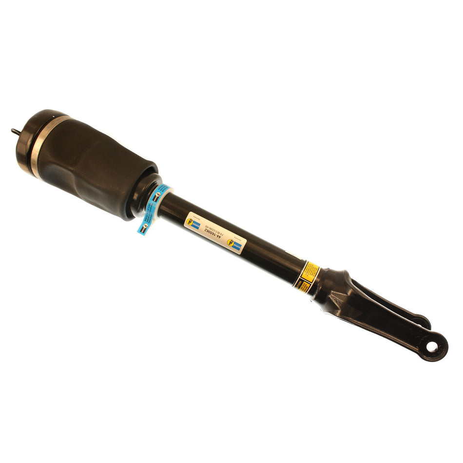 B4 OE Replacement (Air) Air Suspension Strut : MB M-CLASS (W164) AIRMATIC; F; B4 (AM)