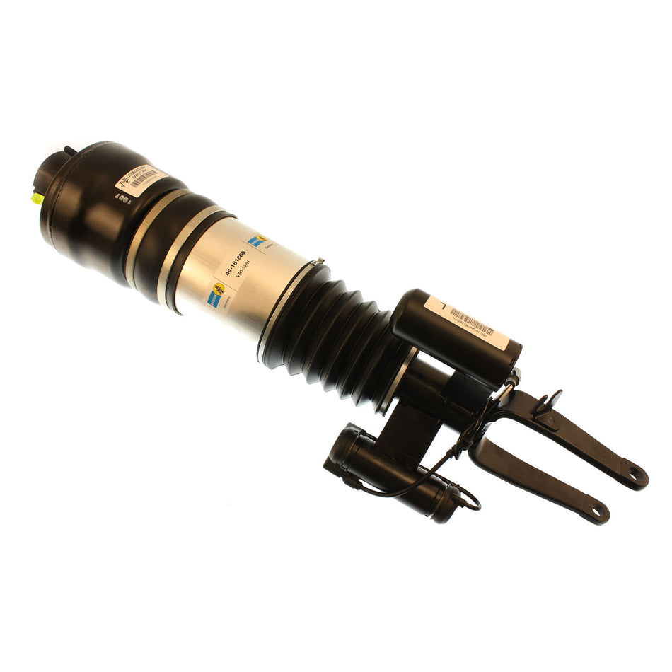 B4 OE Replacement (Air) Air Suspension Strut : MB E-CLASS W211 4WD AIRMATIC;FL;B4AM