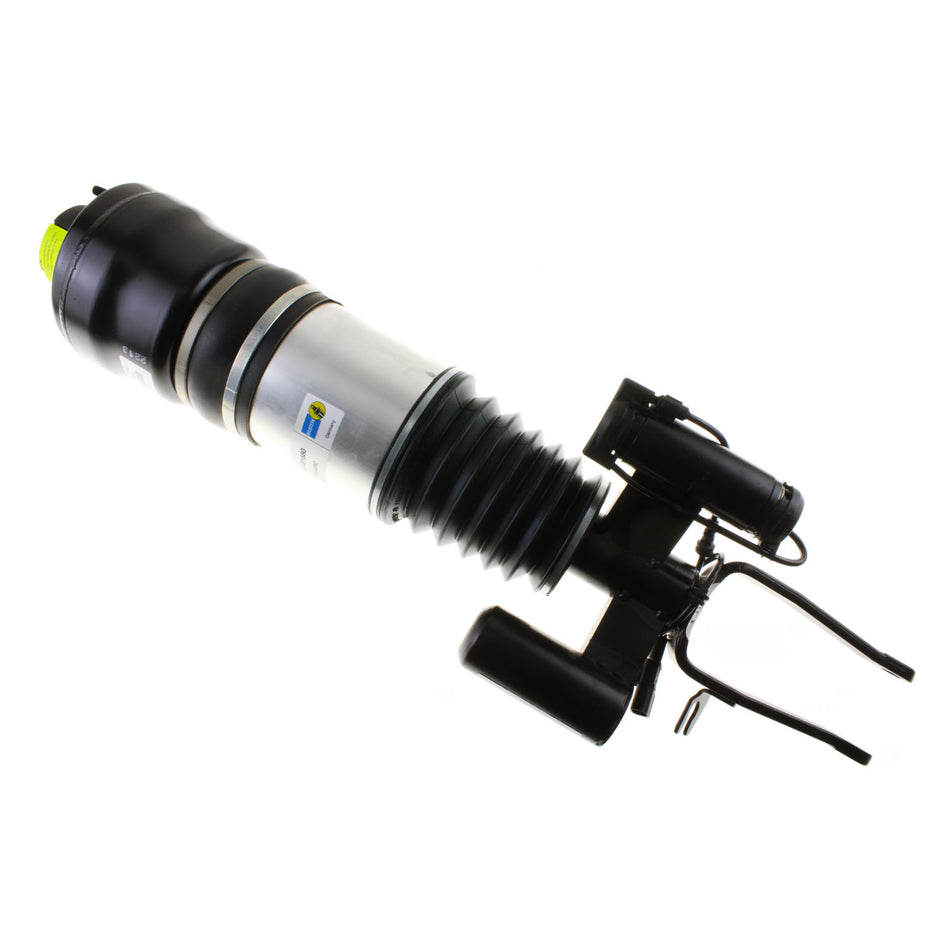 B4 OE Replacement (Air) Air Suspension Strut : MB E-CLASS W211 4WD AIRMATIC;FR;B4AM