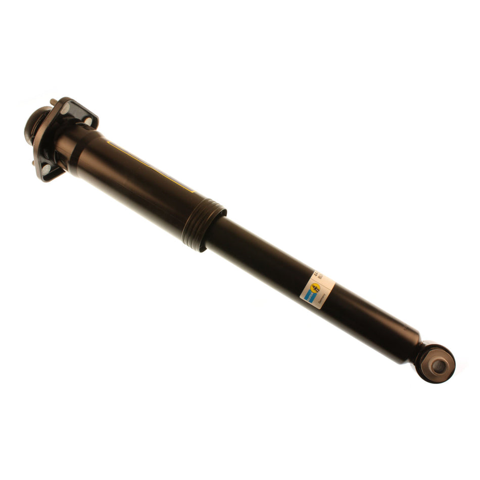B4 OE Replacement (Air) Air Suspension Strut : RANGE ROVER (L322);R;B4
