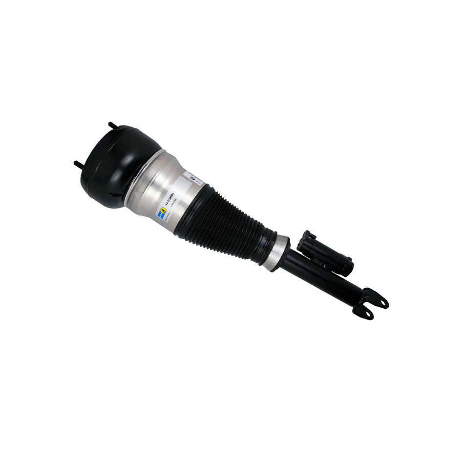 B4 OE Replacement (Air) Air Suspension Strut : MB S-KLASSE W222 4X2;VL;B4AM